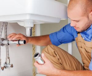 About Plumbers Pros Panguitch, UT